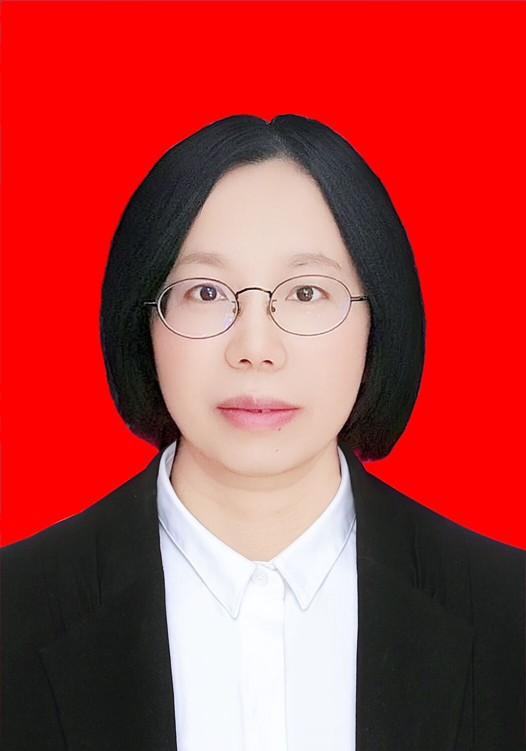 id="u7xgxgxfkqpu">现任四川省甘孜藏族自治州得荣县医疗