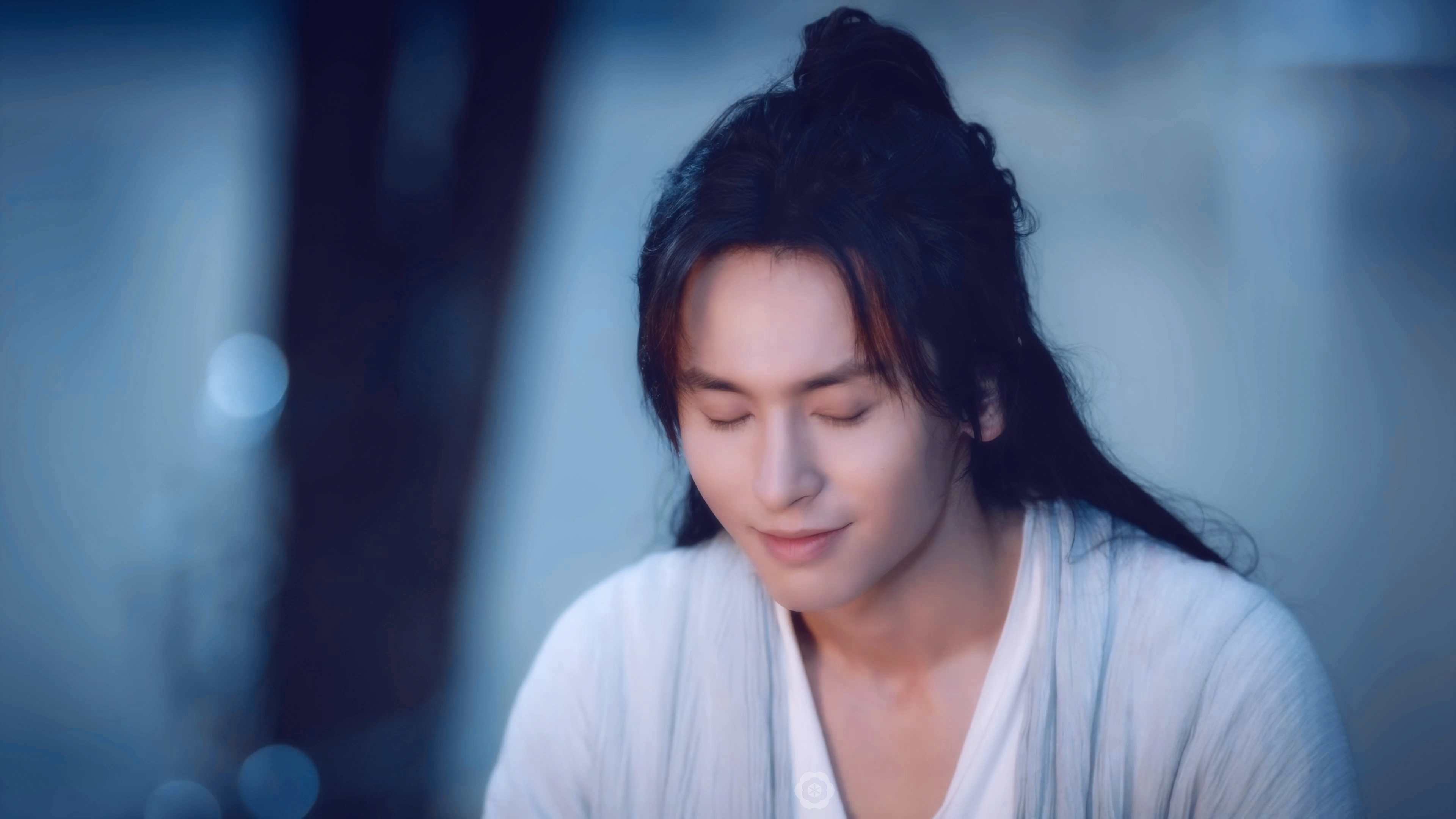  p>张哲瀚,1991年5月11日出生于江西省新余市,中国内地影视男演员