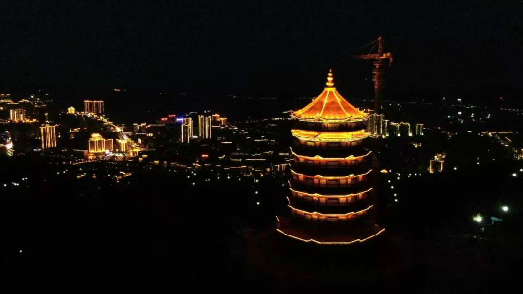 ">望江楼,位于湖南省 a target="_blank" href="/item/醴陵市/137710"