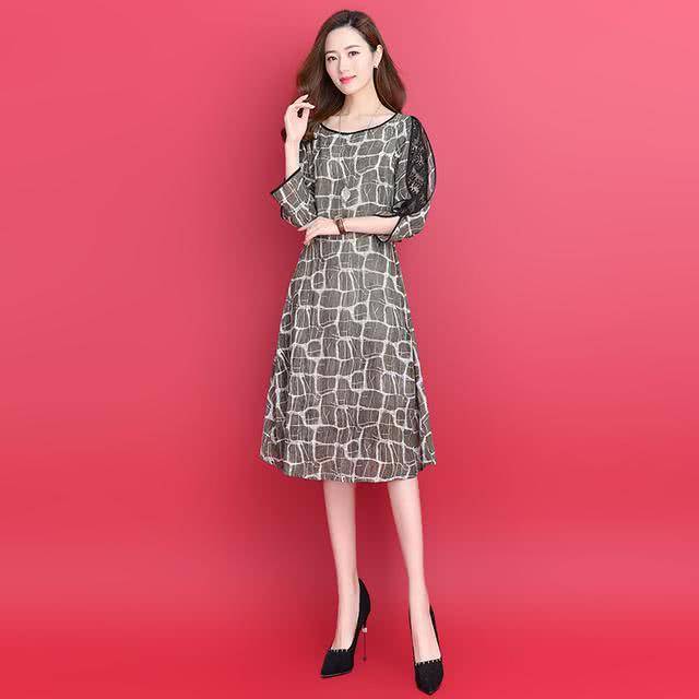于婉丽