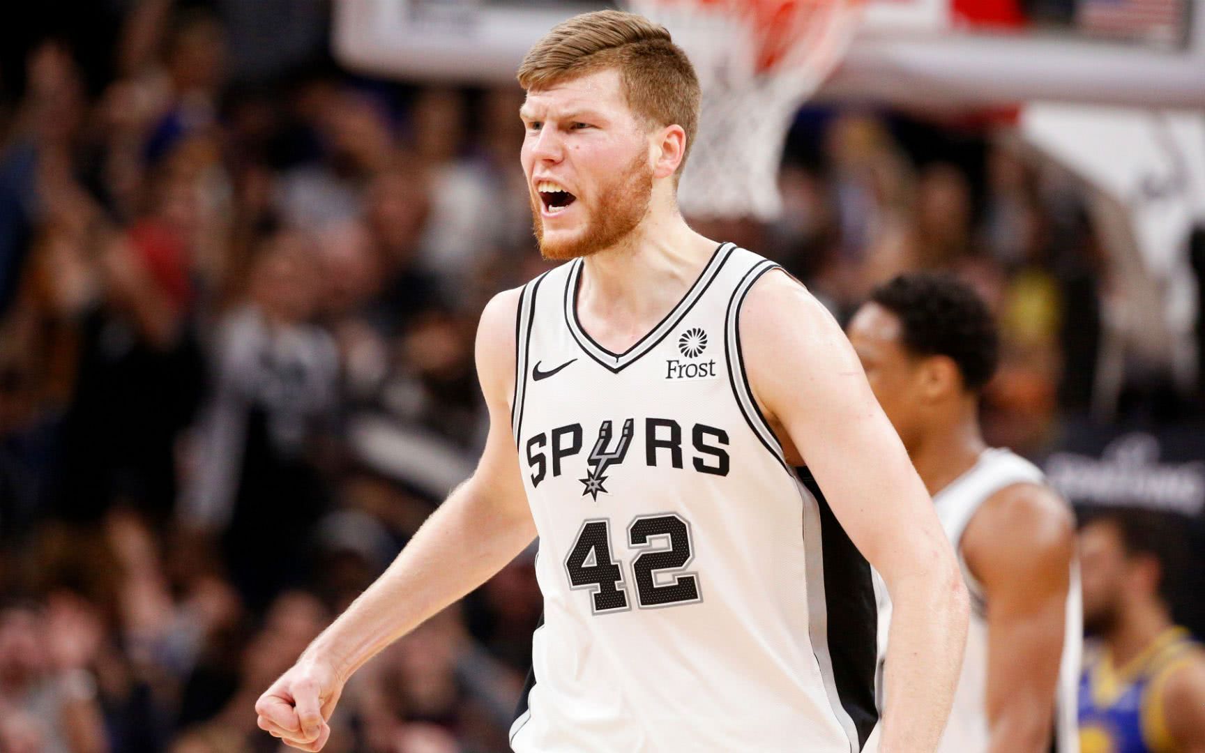  p data-id="gnbs1jqk3x">戴维斯·贝尔坦斯(davis bertans),1992年11