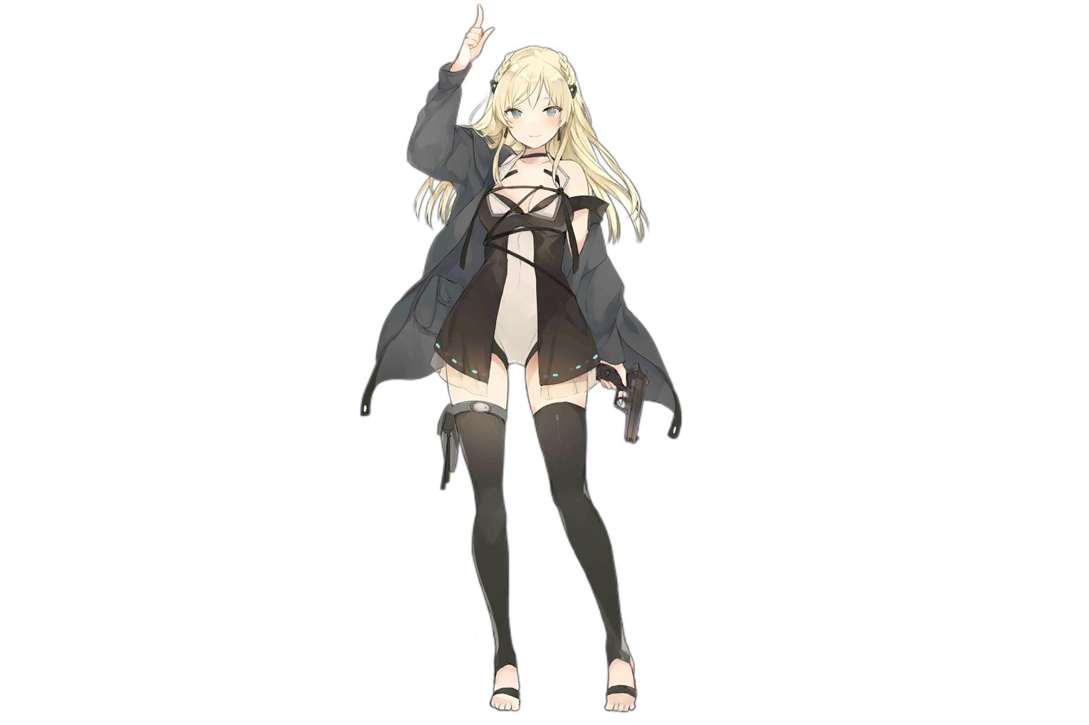  p>k5是手机游戏《 a target="_blank" href="/item/少女前线