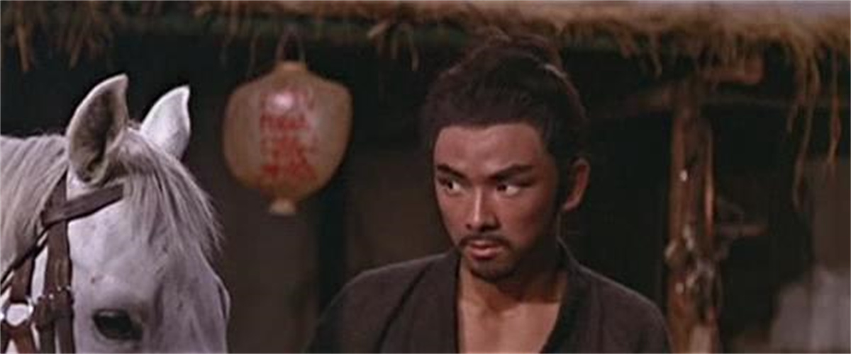  p data-id="gnbhi9qdeq">香港电影《断肠剑》由 a target="_blank"