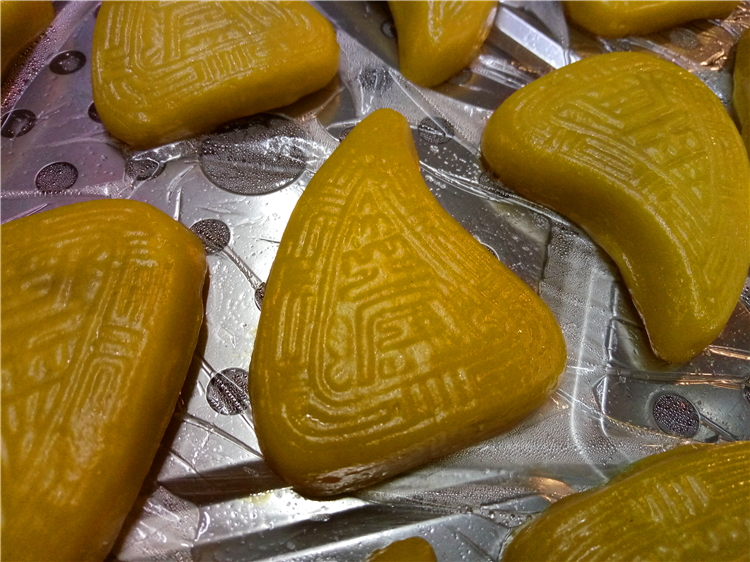 道美食,制作原料主要有 a target="_blank" href="/item/南瓜/18337"