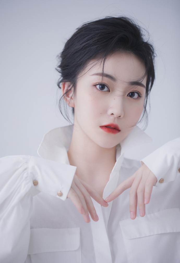 刘思嘉 全网资源