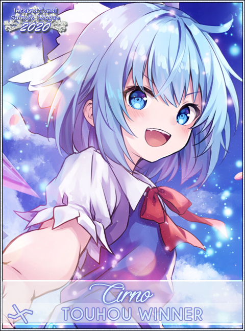  p>国际最萌大会(简称:世萌;英文:international sai