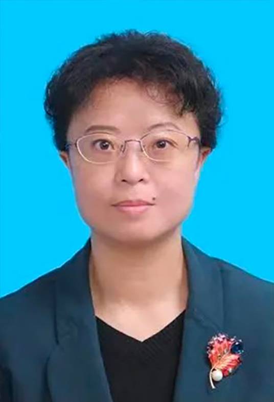 彭丹冰_百度百科