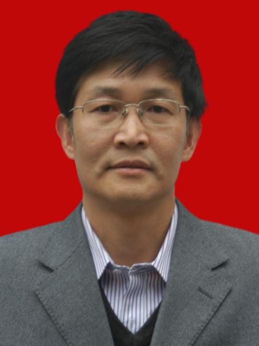  p data-id="syphqbxbvtdj">王宏生,山西省晋城市农业机械发展中心