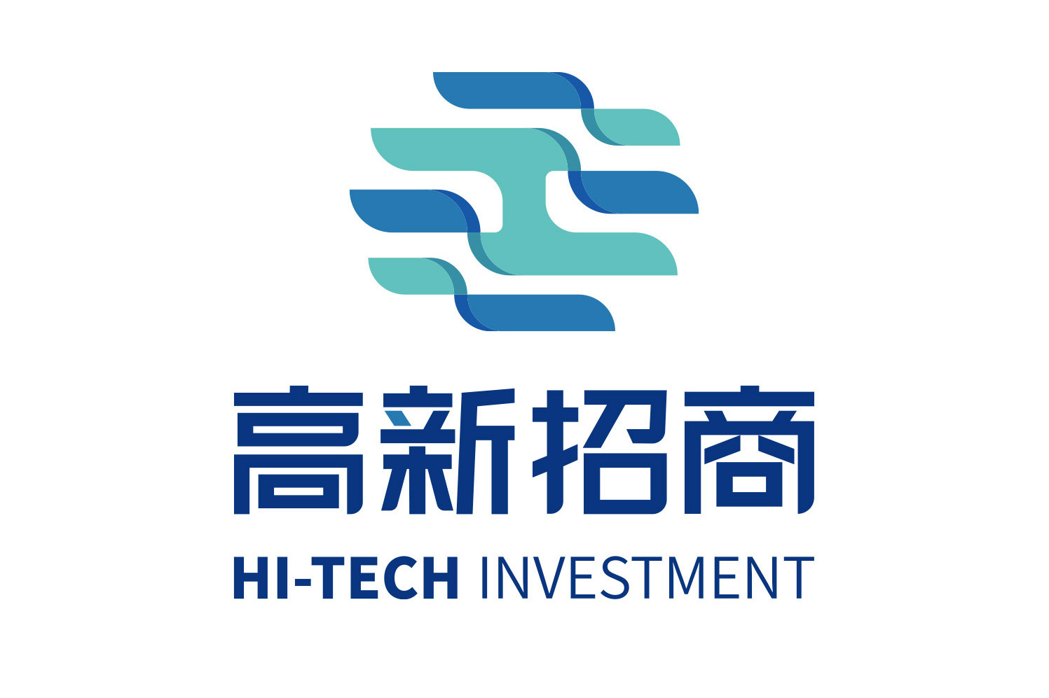 珠海高新产业招商有限公司