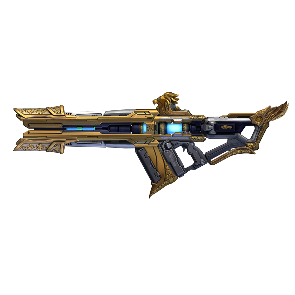  p>心灵守卫-骑士誓约是《逆战》端游中的一种武器 span class="ref"