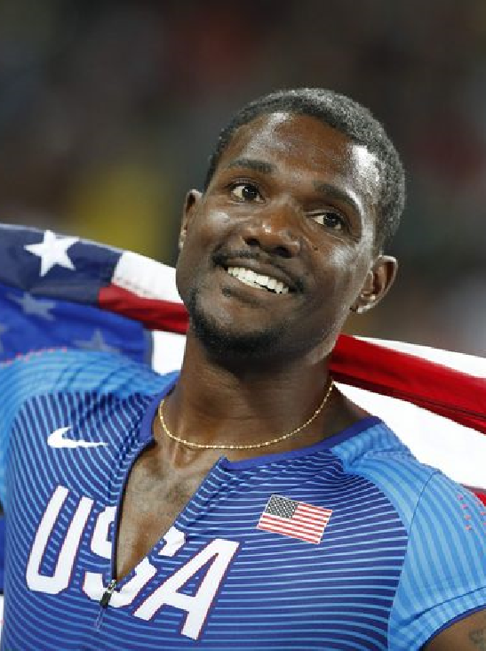  p data-id="gnzs53pgi0">贾斯汀·加特林,1982年2月10日出生于 a