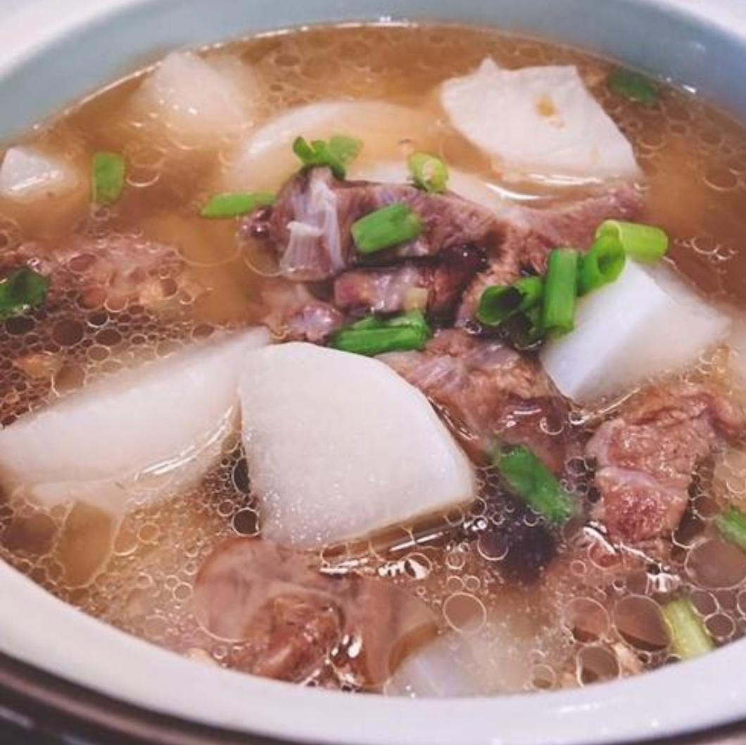  a target="_blank" href="/item/白萝卜/928021" data-lemmaid="