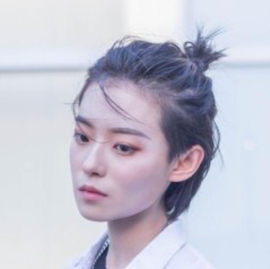叶公子的日常_百度百科