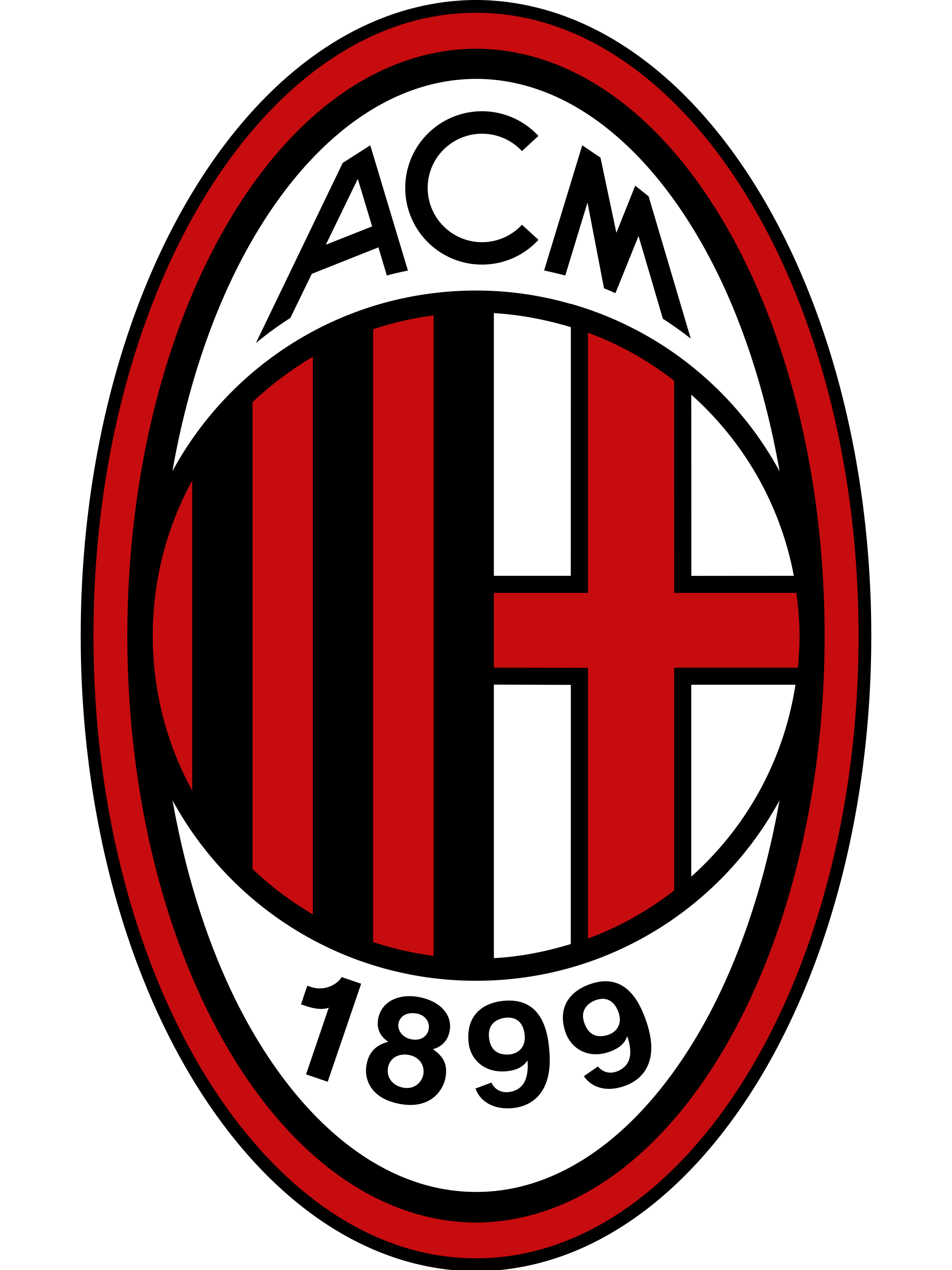 ac米兰足球俱乐部