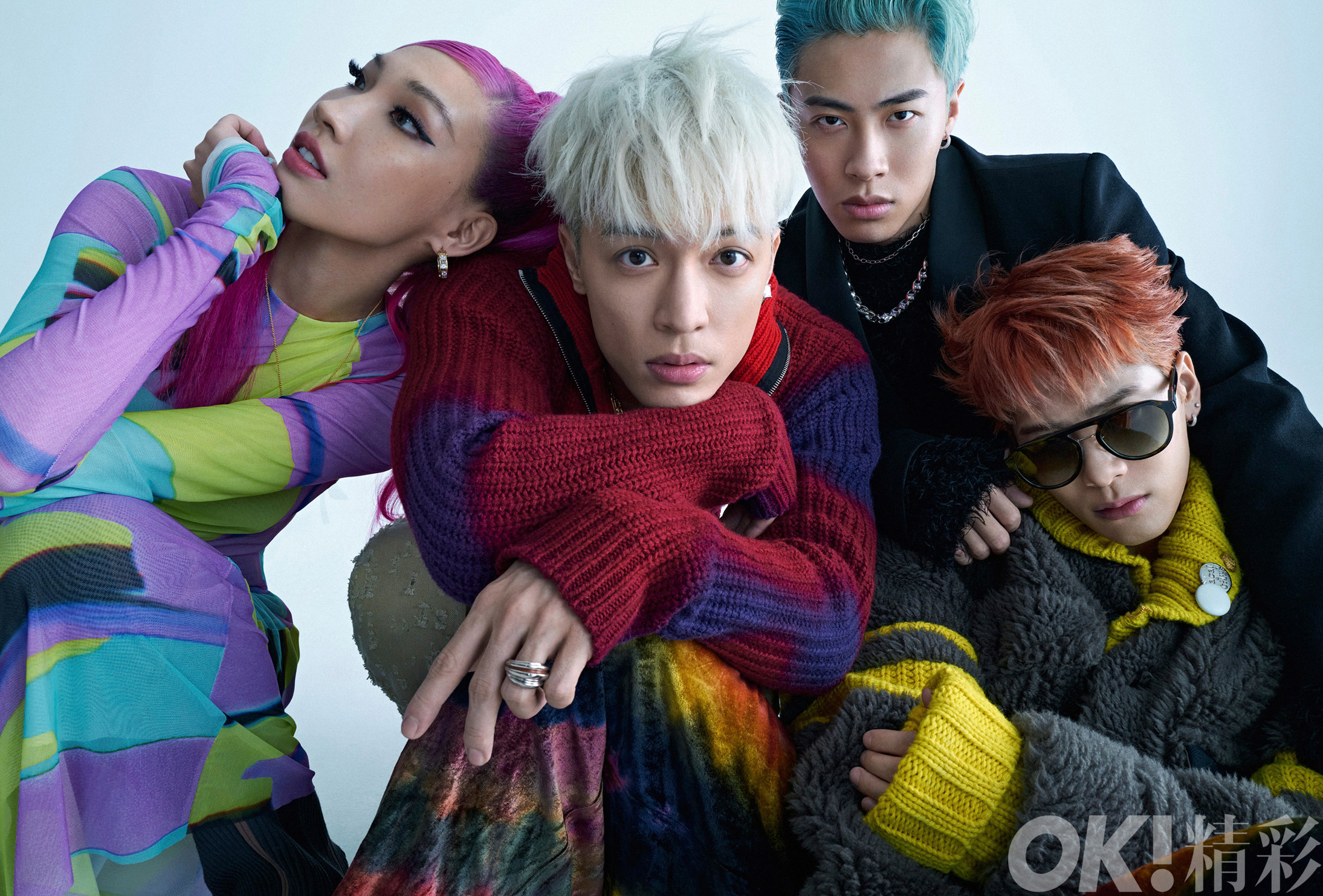  span class="ref" data-ctrid="shyxxs0hyutd">《buzz》 /span> sup