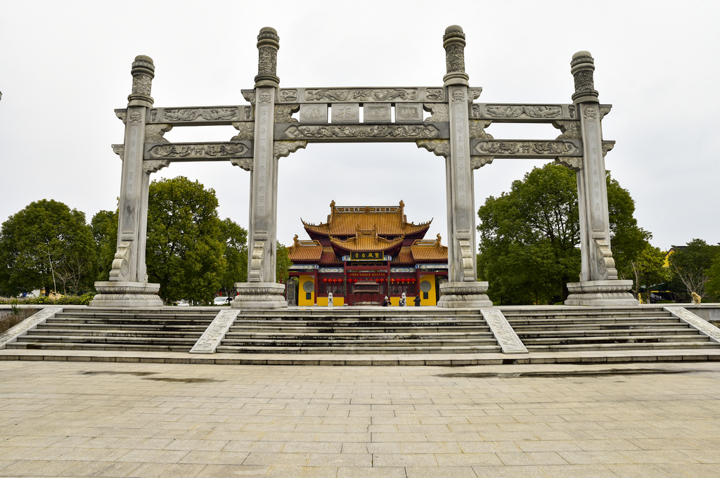 太仓双风寺超度电话-太仓双凤公墓扫墓预约电话