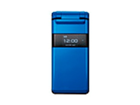 夏普SH010_百度百科
