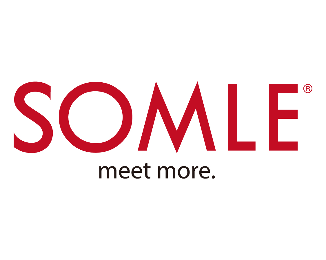 宁波索迈视听科技有限公司