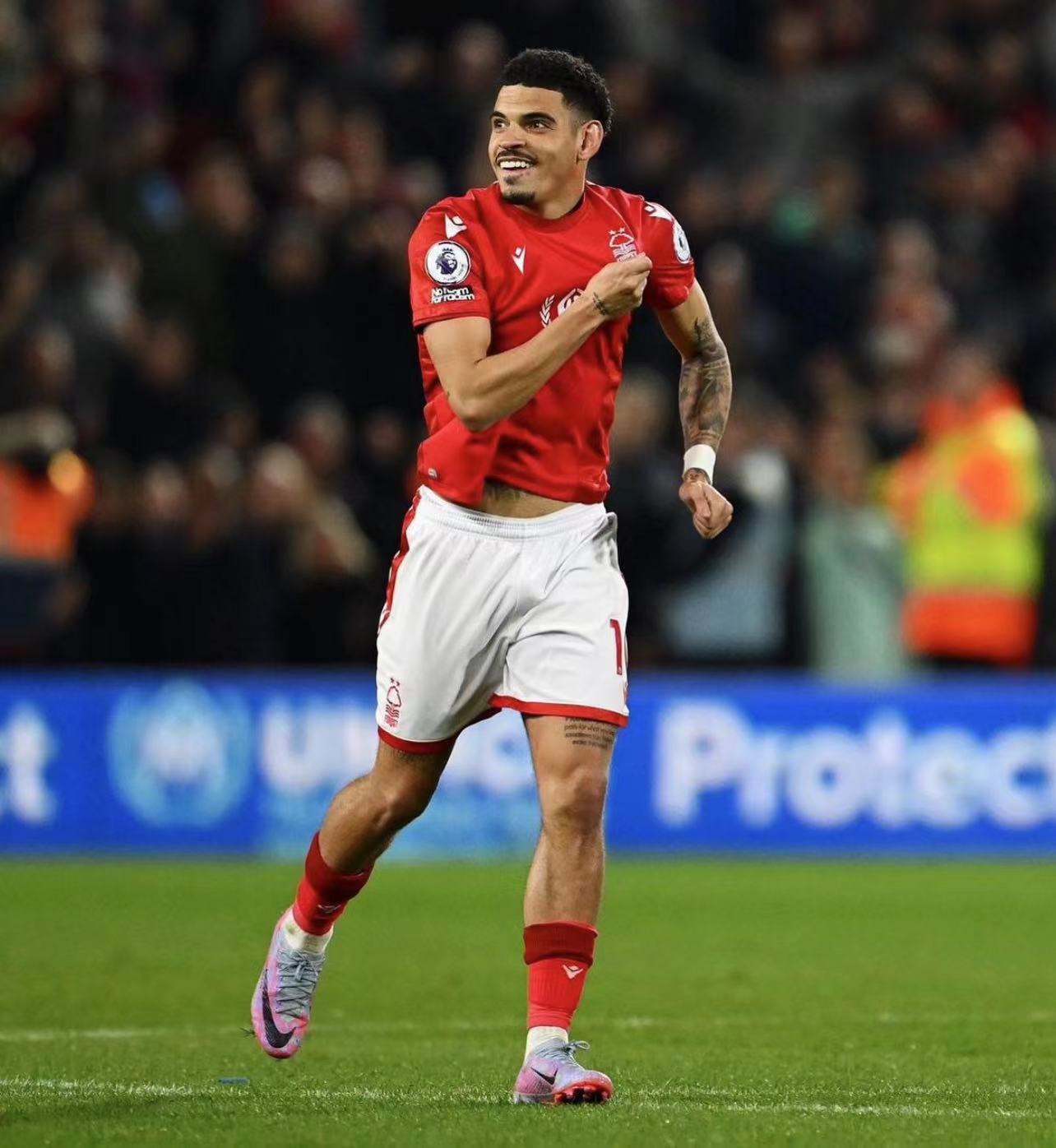  p data-id="gnbt140x1e">摩根·吉布斯-怀特(morgan gibbs-white)