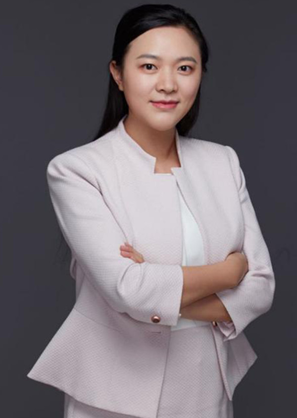 孙雪梅