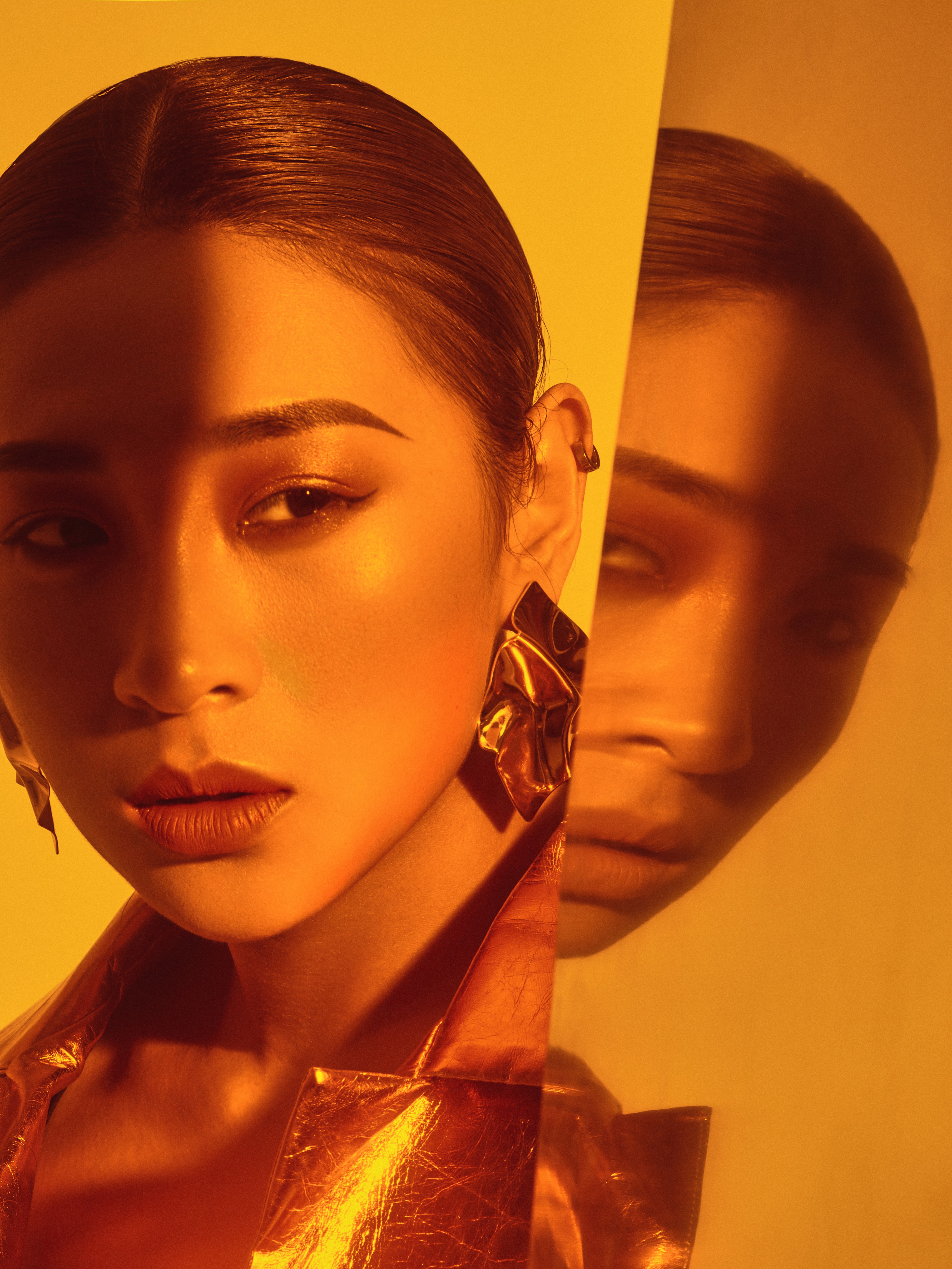 本名: span class="ref" data-ctrid="tll8e6lqvcdz">苏惠 /span> sup