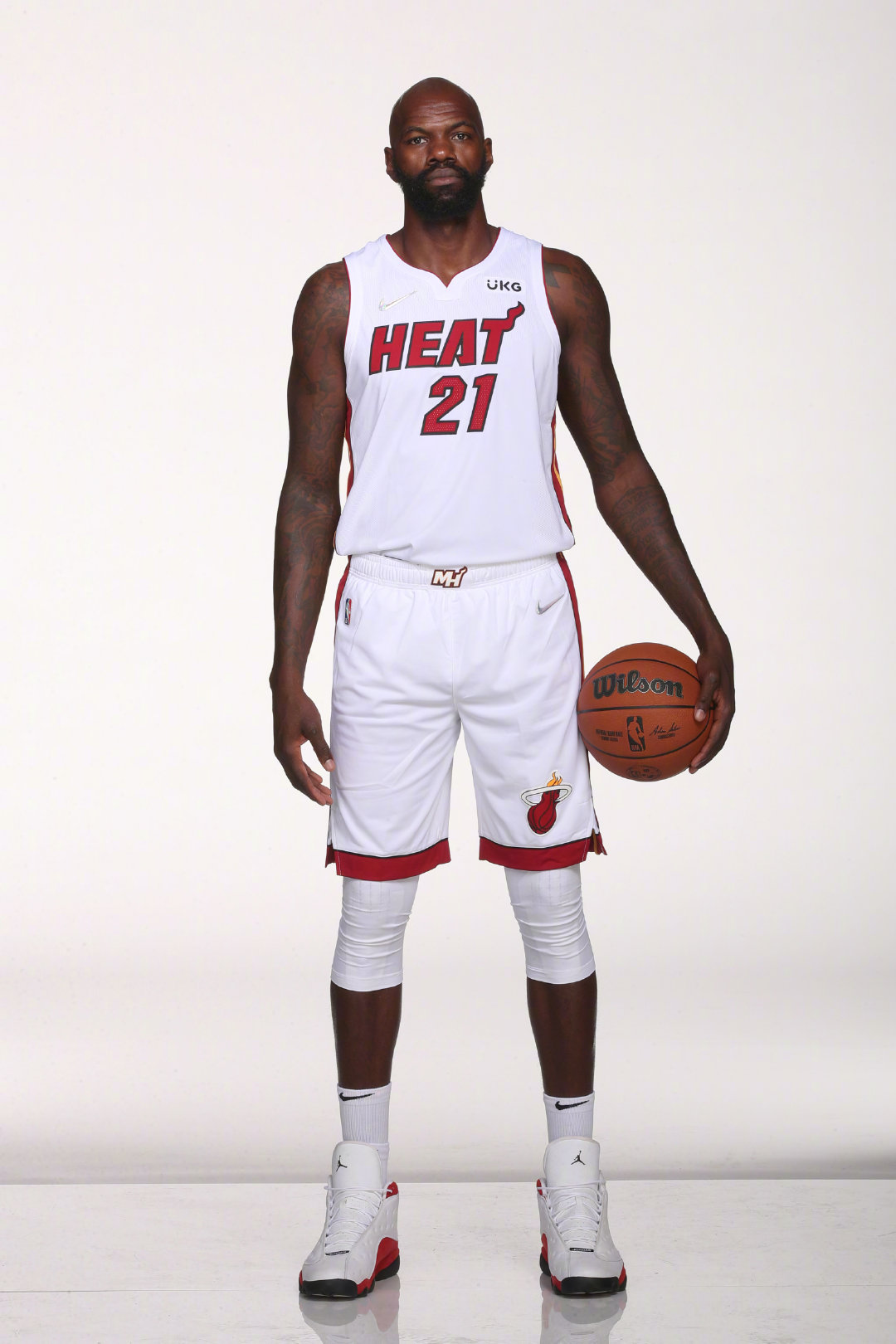 德维恩·戴德蒙