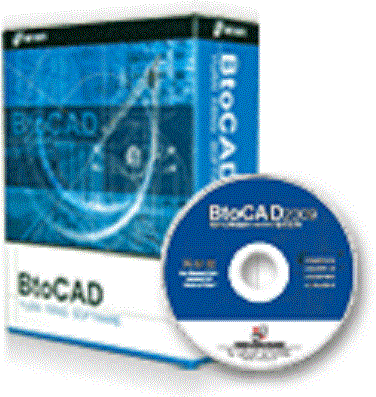 btocad_百度百科