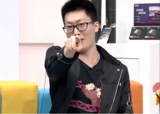 class="ref" data-ctrid="synx2eohgcvg">管泽元(别名:管哥,管大校)