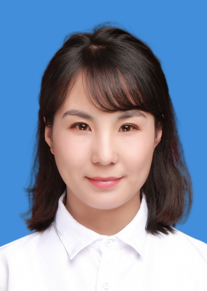 张程程（辽宁省葫芦岛市建昌县二道湾子蒙古族乡党委副书记、政府乡长）_百度百科