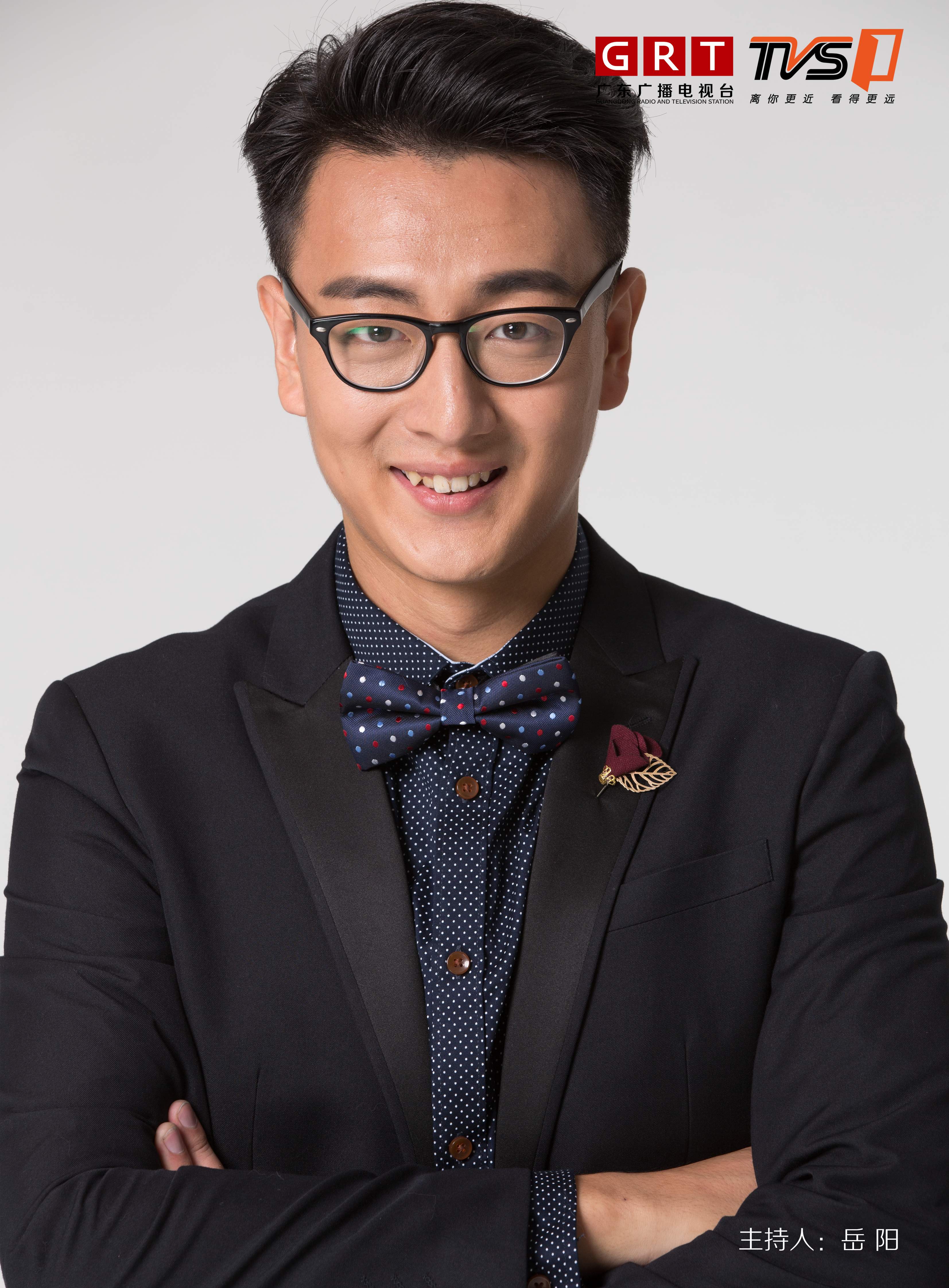  p>广东广播电视台经济科教频道 i>(简称:广东经视) /i>是 a target="