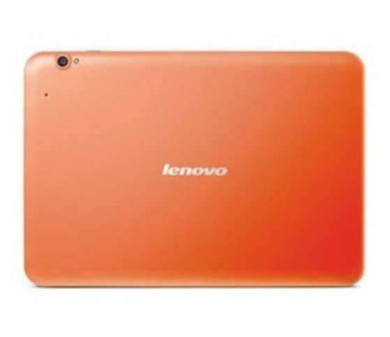  p>联想乐pad s2010a(16gb)日光橙是一款平板电脑,屏幕尺寸为10.