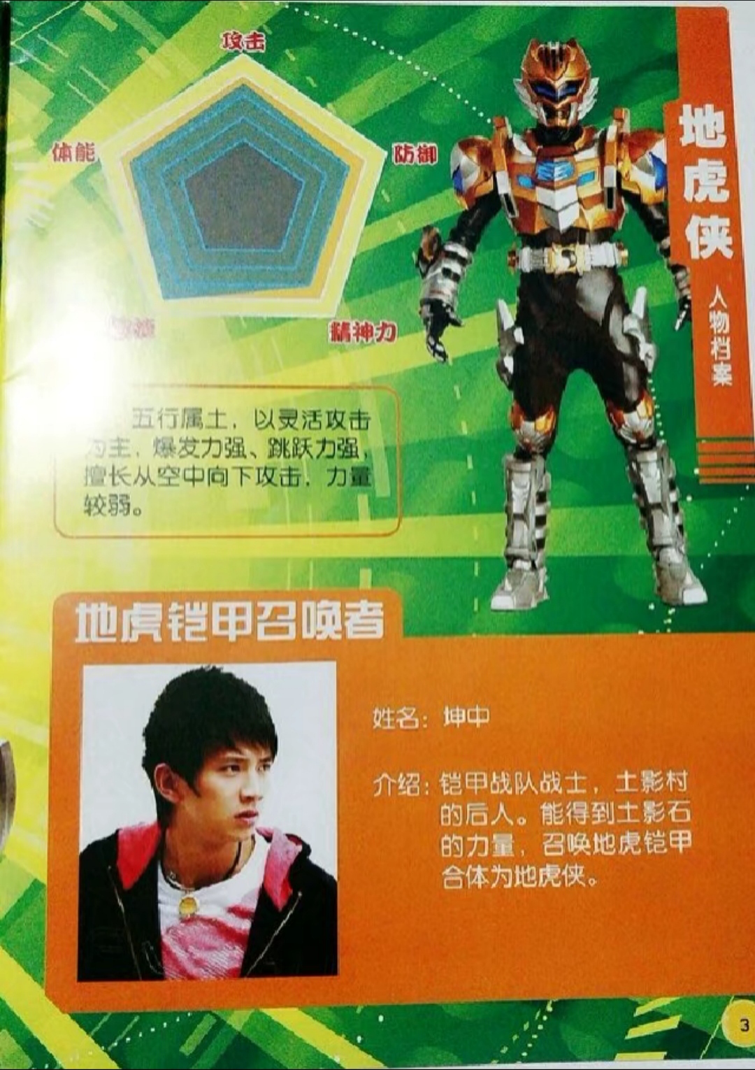  p data-id="szdsscubvlaj">光影铠甲,又名"五行铠甲",国产真人 a