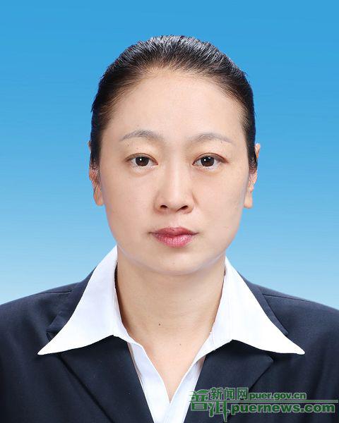  /p> p data-id="2ibs1lqgfs9">现任普洱市检验检测院院长. /p>