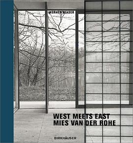 mies van der rohe