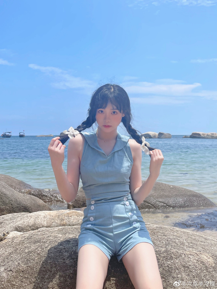 冷檬_百度百科