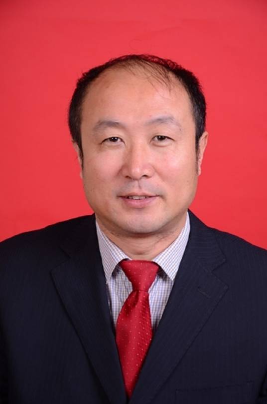 杨铁宁_百度百科
