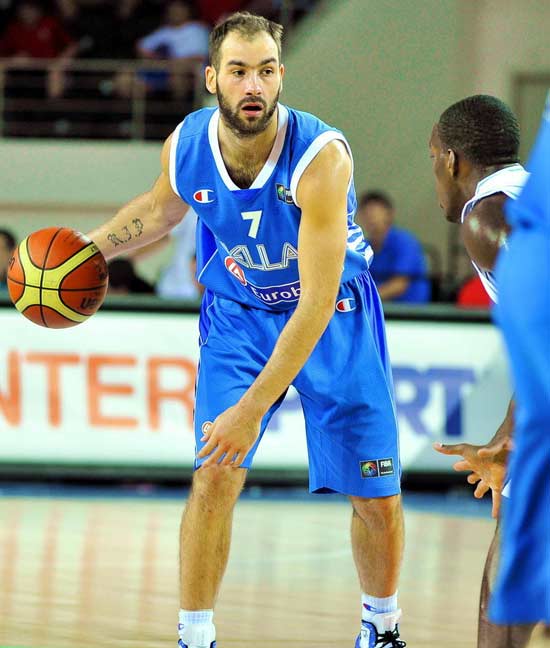 瓦斯里斯-斯潘诺里斯