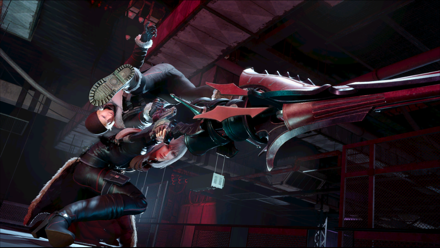 阿拉尼雅·海温德