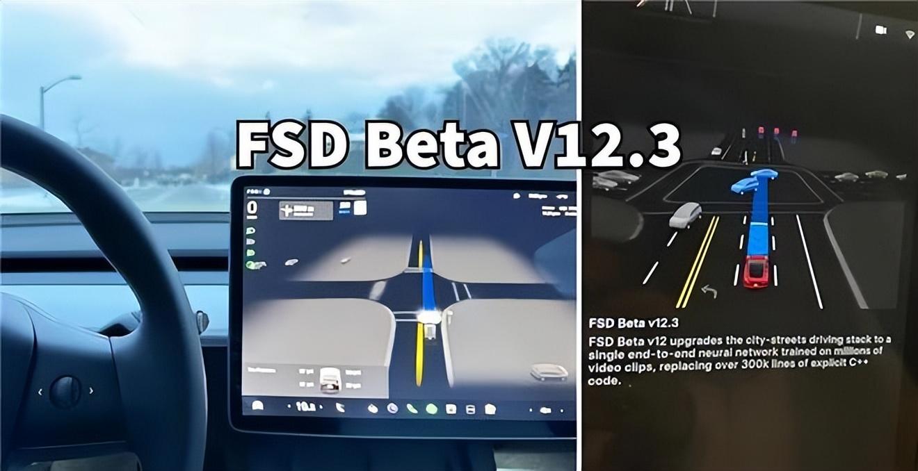 享界S9 华为智驾 北汽新能源 合作_享界s9t
