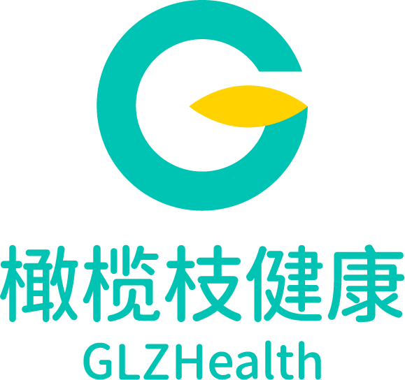 23287404">深圳橄榄健康信息有限公司 /a>2017年09月11日注册旗下品牌