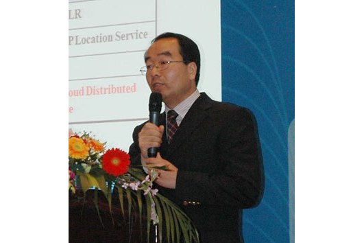  p>吴强,中国国籍, a target="_blank" href="/item/北京工业大学