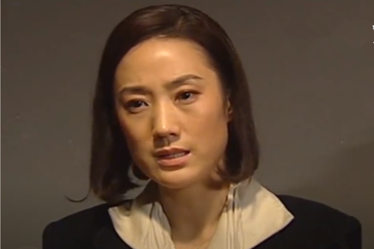 data-lemmaid="4991470">猎鹰1949 /a>》中的角色,由演员 a target="