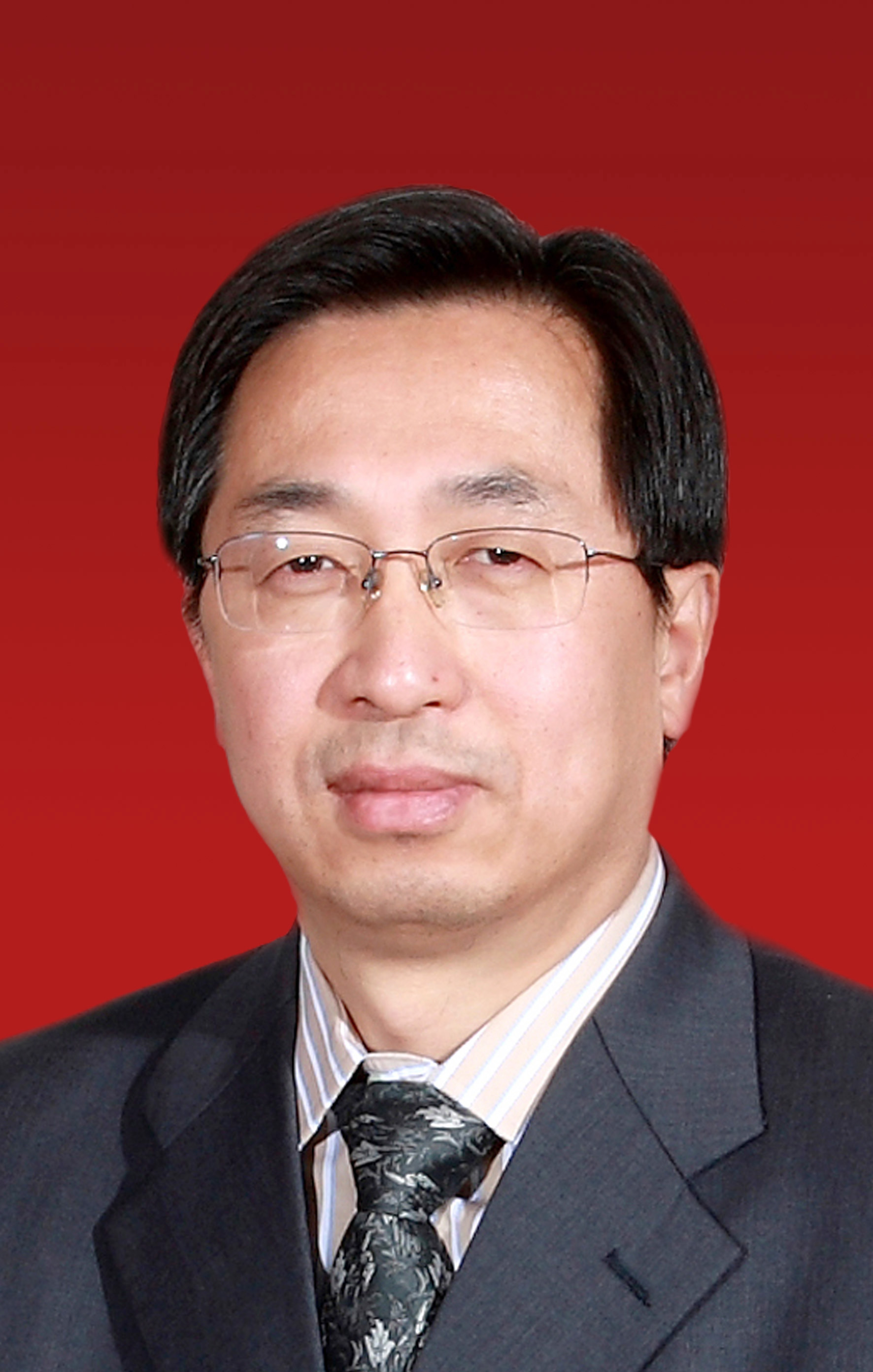 首都医科大学附属天坛医院