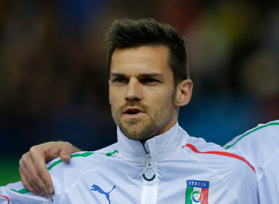  p data-id="gnbuq7bpge">克里斯蒂安·马乔(c