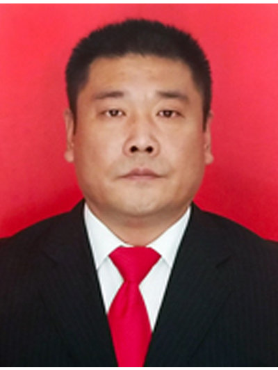  p data-id="smygt0makihe">杨飞,河南省洛阳市栾川县城关镇人民政府