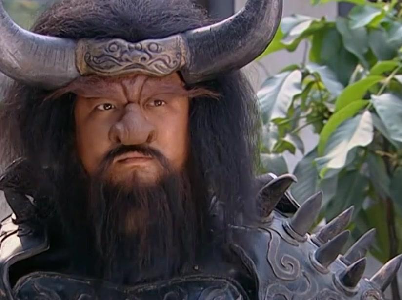 电视剧《 a target="_blank" href="/item/魔幻手机/12471" data