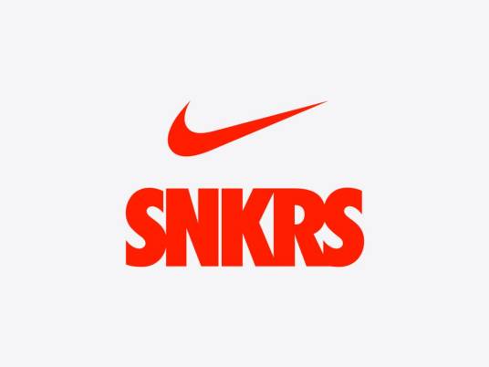 SNKRS_百度百科