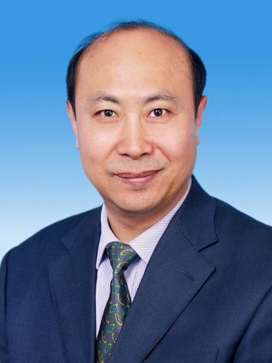 任发政_百度百科