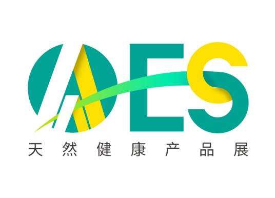 AAES_百度百科