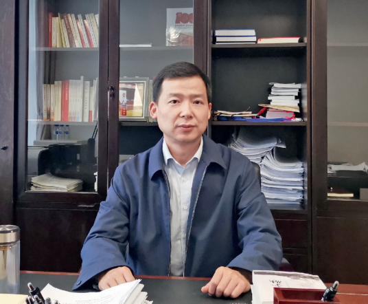 陈敏安_百度百科